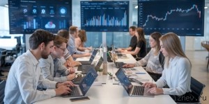 ROI в медицинском маркетинге