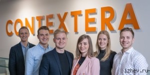 Настройка рекламы: быстро и выгодно